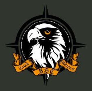 BSC-Mittelerde-Arriach